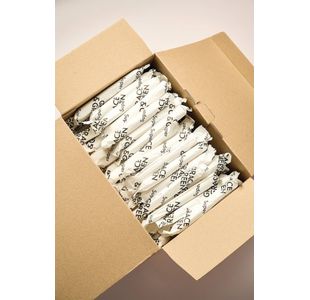 Organic Cotton Appl Tampon Sup Pk200