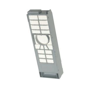 Epson T5820 Maintenance Tank