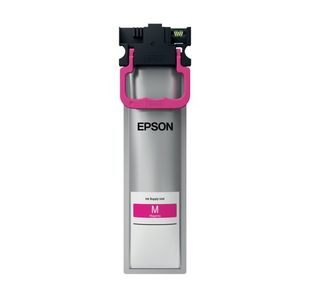 Epson T9443 Ink Wf-C52Xx/C57Xx L Mag