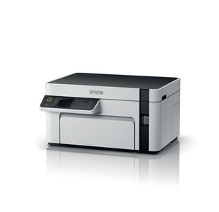 Epson Ecotank Et-M2120 Mono Printer