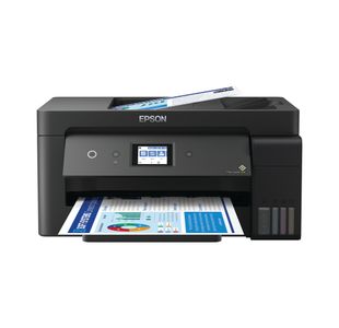 Epson Ecotank Et15000 Inkjet Printr