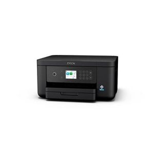 Epson Xp-5200 Printer C11Ck61401