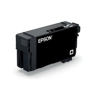 Wf-M4Xxx Series Ink Cartridge Black