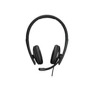 Epos Adapt 160T Usb-C Bin Headset