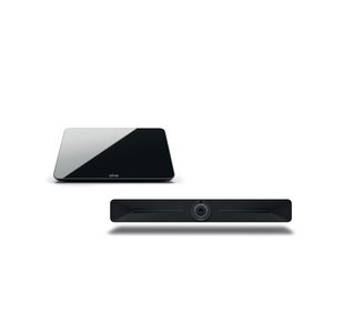 Epos Expand Vision5 Bundle Video Con