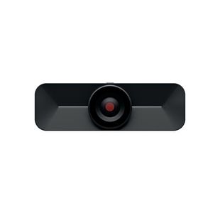 Epos Expand Vision 1M Conf Camera