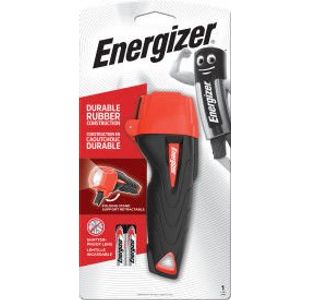 Energizer Impact 2Aaa Torch 632630