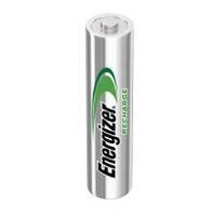 Energize Rchb Batteries Aaa Pk10