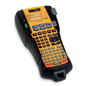 Dymo Rhino 5200 19Mm Label Printer