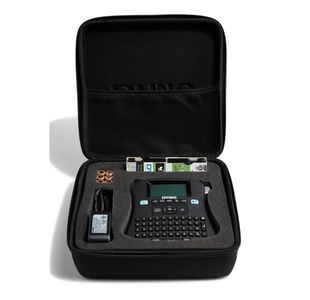 Dymo Labelmanager 210 D Kit Case