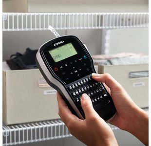 Dymo Label Manager 280 Printer
