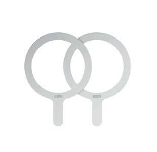 Esr Halolock Univring 360 Wht Pk2