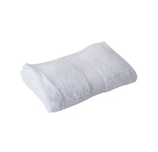 Egyption Towel 500Gsm Wht Face Pk240