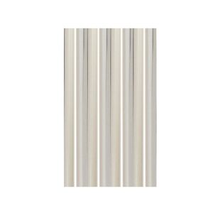 Eurowrap Cellophane Roll 2M Clear