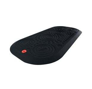 Afs-Tex System 3000X Antifatigue Mat