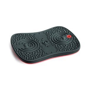 Afs-Tex Active Balance Board