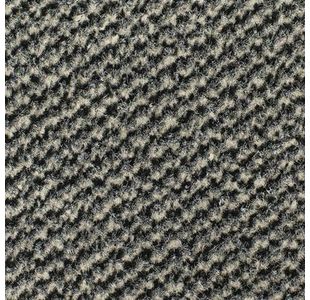 Doortex Valuemat 800X1200Mm Grey
