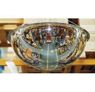 Panoramic360 Observation Mirror 1000