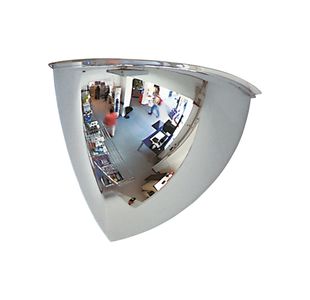Panoramic 90 Observation Mirror 900
