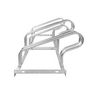 Classic Bicycle Rack Sin 5 Cycle Cap