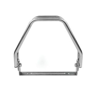 City Wmnt180 Bicycle Rack 1 Cyclecap
