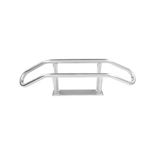 City Wmnt45 Bicycle Rack 1 Cyclecap