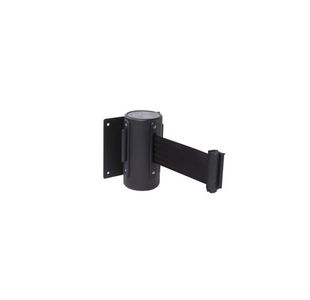 Wallmaster 300 Black Body Yellow/Bla