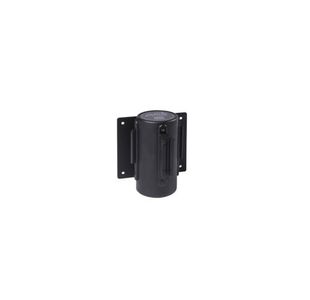 Magn Back Barrier Blk Ylw/Blk 4.6M