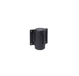 Magn Barrier Blk Danger Ylwblk 4.6