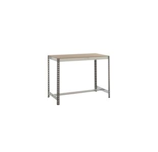 Hdut Workbench 1200X600X900Mm