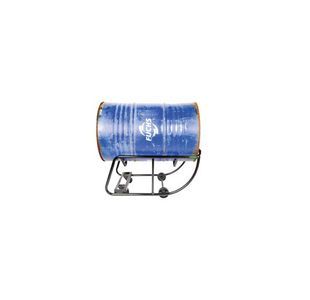 Mob Drum Cradle Stand889X559X430Mm