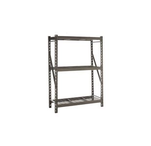 3 Tier Longspan Shel 1200X610X1980Mm