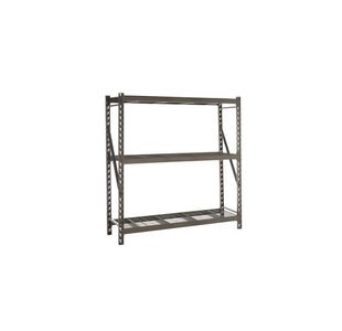 3 Tier Longspan Shel 1800X610X1980Mm