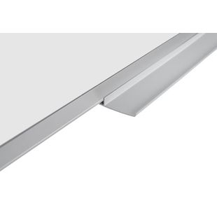 Enamel Magn Wbrd + Tray 1200X900Mm
