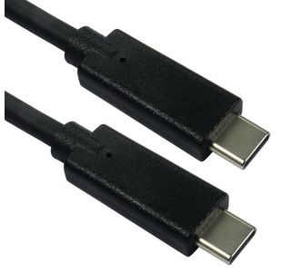 5Star Usb-C To Usb-C Charg 100W 5 2M