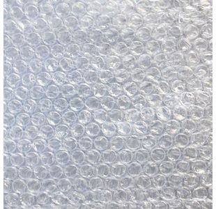 Bubble Wrap Roll Sm Bubble 750Mmx75M