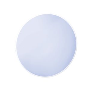 Detective Eco Observation Mirror 300