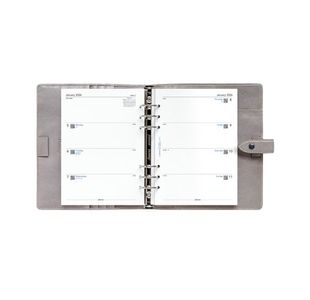 Filofax Refill Wtv A5 2026
