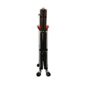 Proplaz Folding Trolley