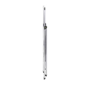 Climb-It 3 Tread Slim Step Ladder