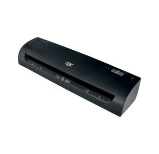 Gbc Fusion 1000L A3 Laminator
