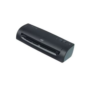 Gbc Fusion 1100L A4 Laminator