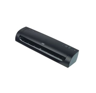Gbc Fusion 1100L A3 Laminator