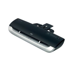 Gbc Fusion 3000L A3 Laminator