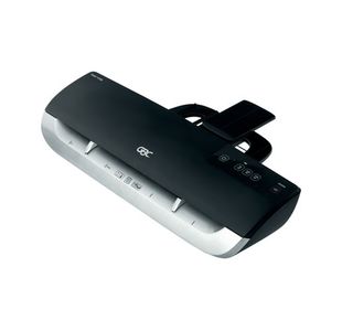 Gbc Fusion 3100L A3 Laminator