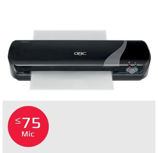 Gbc Inspire Plus A4 Laminator