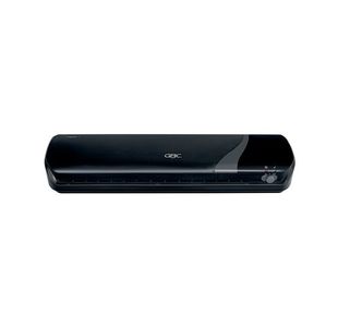 Gbc Inspire Plus A3 Laminator