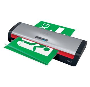 Gbc 250Hs Office A3 Laminator