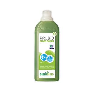 Greenspeed Probio Floor Scrub 1L