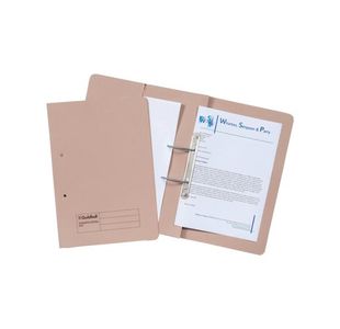 Guildhall Tfr Sprl Pkt File Buf Pk25